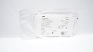 3M 1030 Steri-Drape Medium 31inch x 51inch 2inch x 2-7/8inch (x)